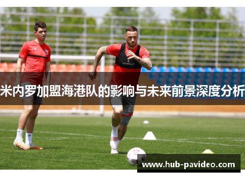 米内罗加盟海港队的影响与未来前景深度分析