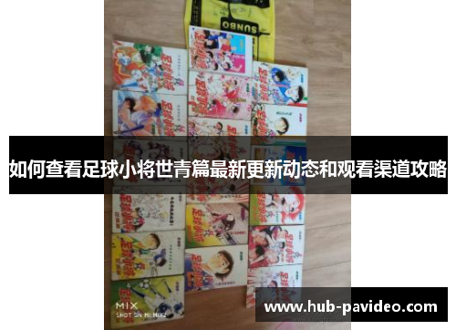 如何查看足球小将世青篇最新更新动态和观看渠道攻略