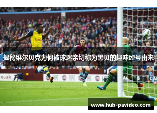 揭秘维尔贝克为何被球迷亲切称为黑贝的趣味绰号由来