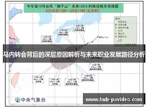 马内转会背后的深层原因解析与未来职业发展路径分析