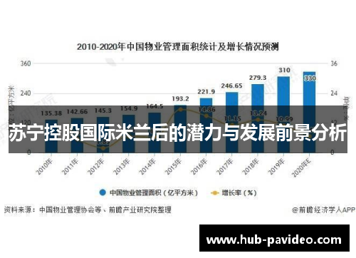 苏宁控股国际米兰后的潜力与发展前景分析